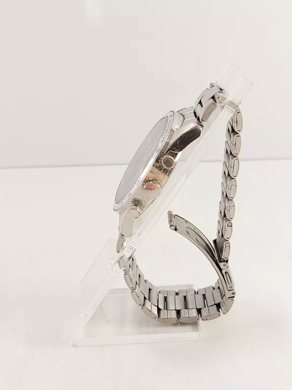 zegarek-mytime-42-0160-12-material-paska-129219-380593