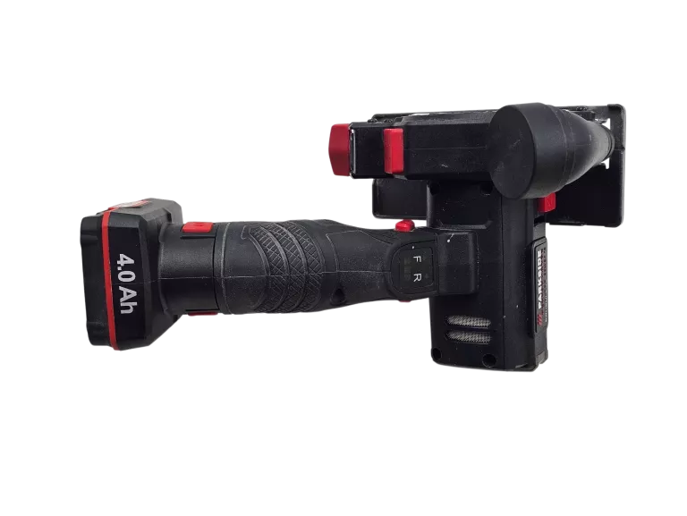 akumulatorowa-szlifierka-katowa-ppwsa-12-a1-2x-aku-ladowarka-rodzaj-zasilania-128529-1