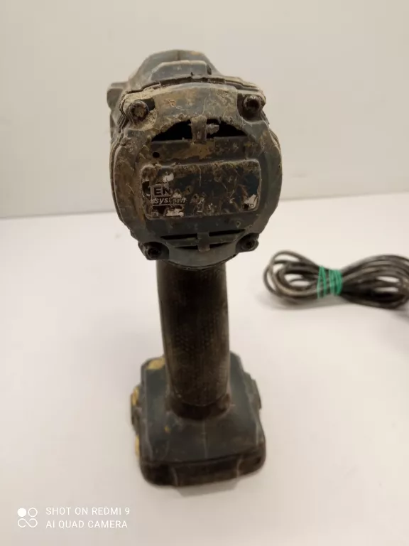 zakretarka-graphite-58g024-seria-58g024