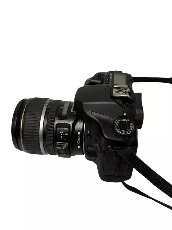 aparat-canon-eos-40d-stan-11323-2