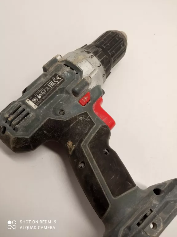 zakretarka-graphite-58g024-napiecie-v-128551-6