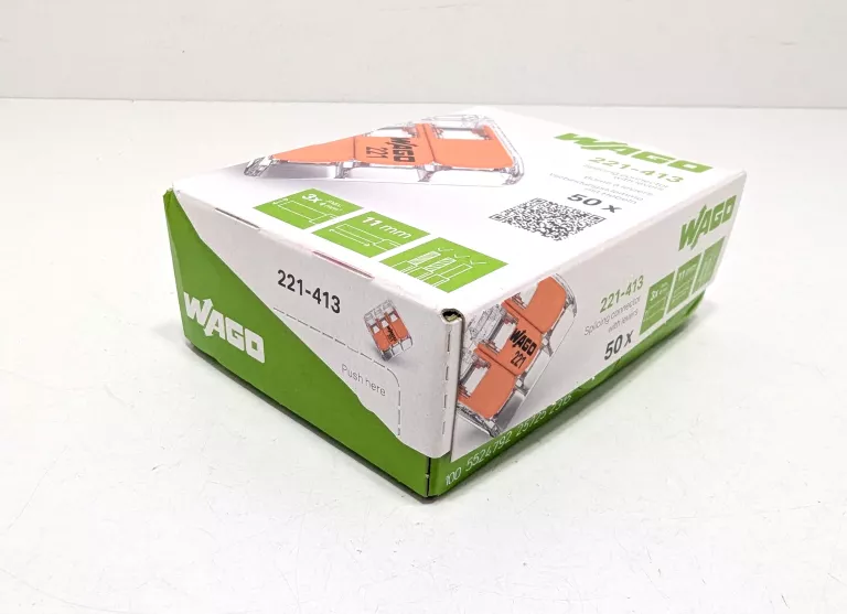szybkozlaczka-wago-3x4-mm-zlaczka-instalacyjna-221-413-50szt-przekroj-zyly-014