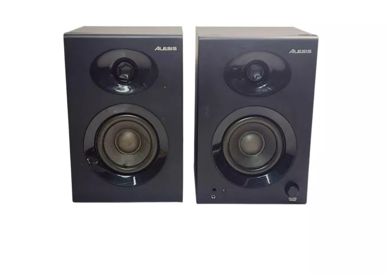 glosniki-studyjne-alesis-elevate-3-mkii-ak-11-elk