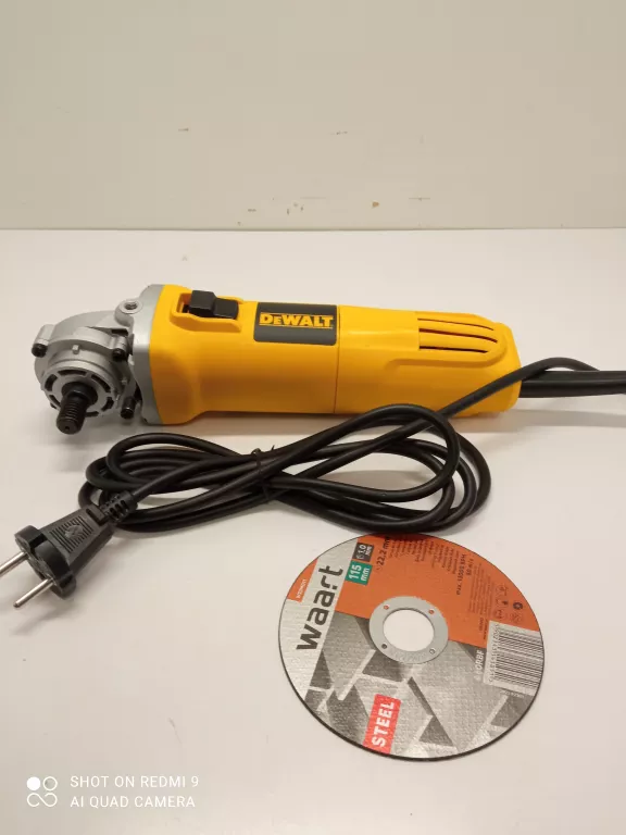 szlifierka-katowa-dewalt-dwe4117-ean-gtin-5035048740439