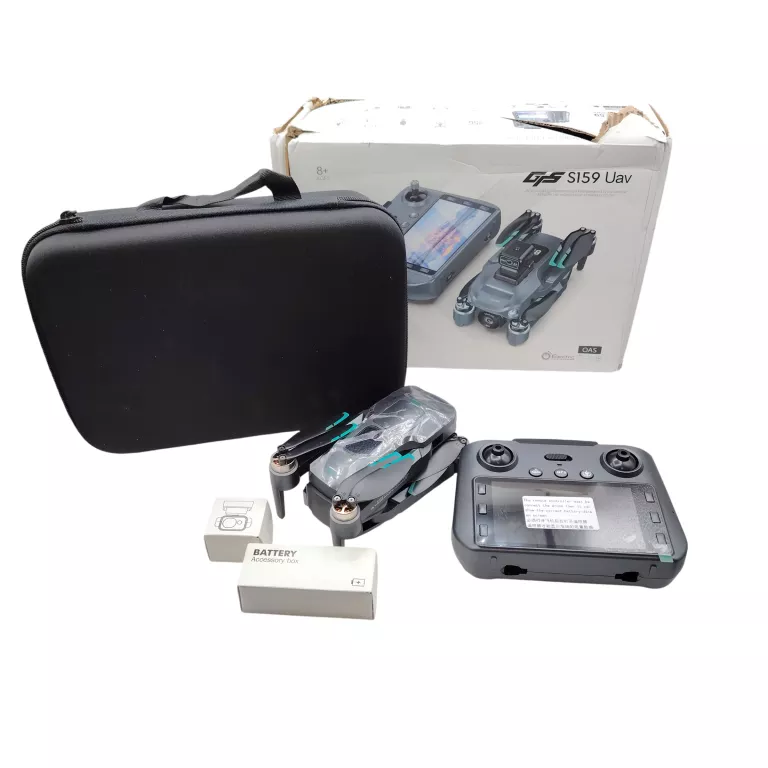 dron-s159-akcesoria-kosciuszki-45-starogard-gdanski