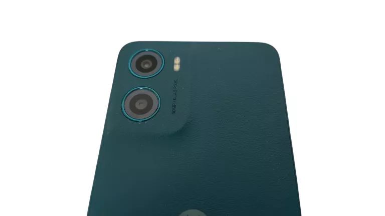 telefon-motorola-moto-g05-4128gb-pamiec-ram-202865-214121