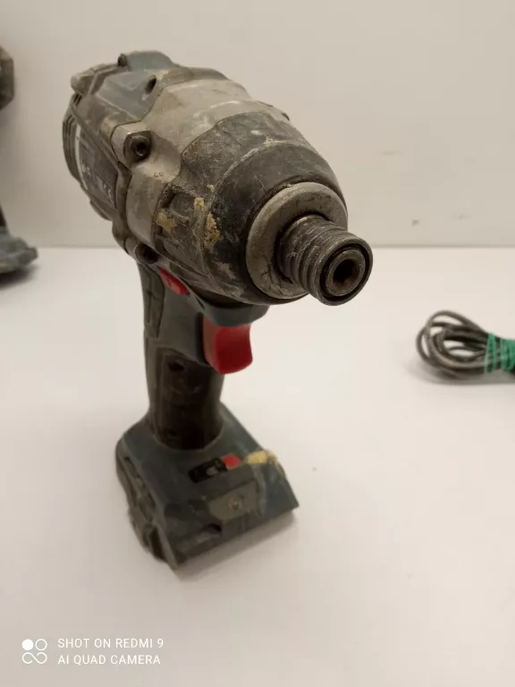 zakretarka-graphite-58g024-marka-248811-950541