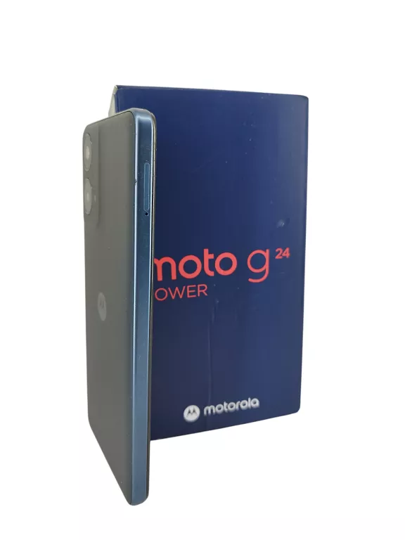 telefon-motorola-moto-g24-power-8256gb-typ-202685-212929