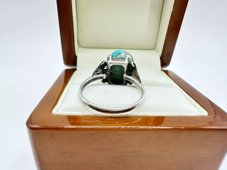 sd105-damski-pierscionek-ze-srebra-proby-925-z-turkusem-vintage-style-kamien-17088-128