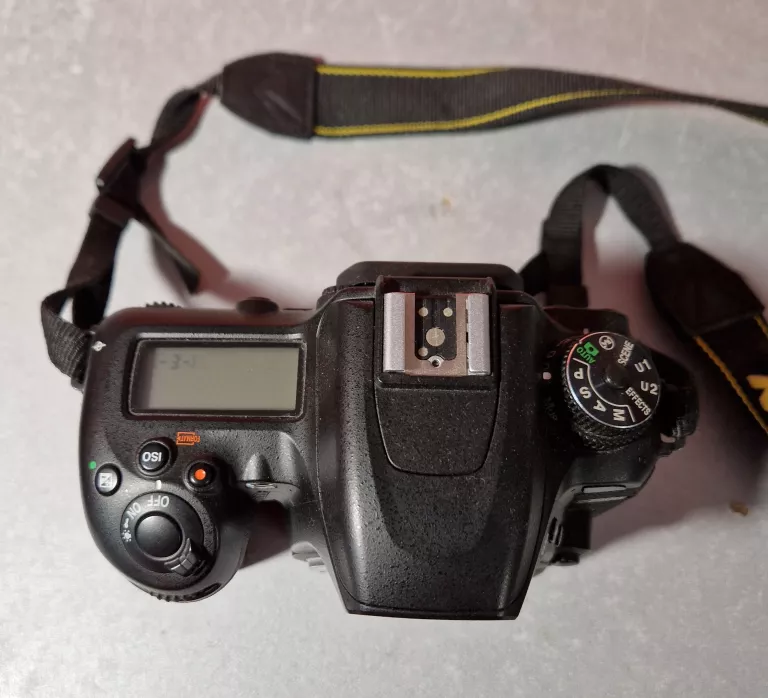 lustrzanka-nikon-d7500-obiektyw-sigma-18-300mm-nikon-135-63-dc-72-kod-producenta-vba510ae