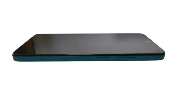 telefon-motorola-moto-g05-4128gb-przekatna-ekranu-667