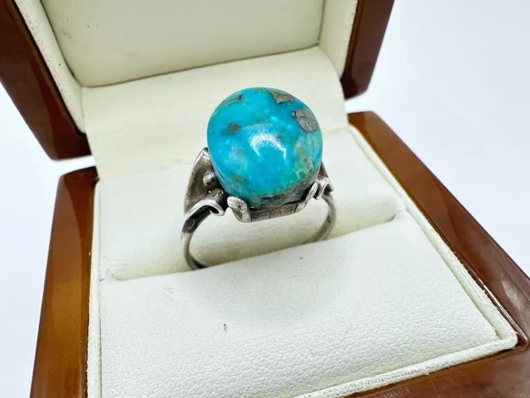 sd105-damski-pierscionek-ze-srebra-proby-925-z-turkusem-vintage-style-rozmiarsrednica-wew-mm-372-18