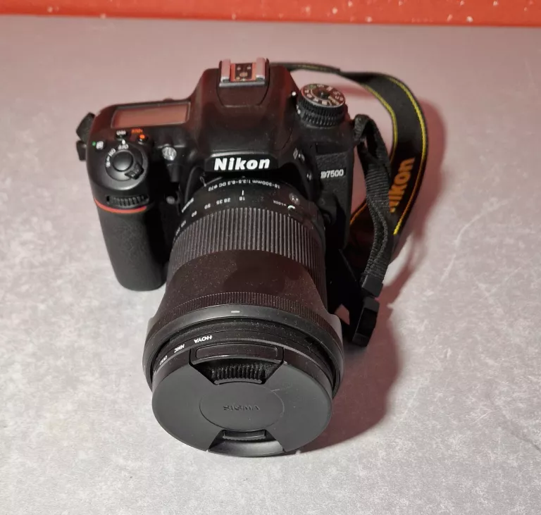 lustrzanka-nikon-d7500-obiektyw-sigma-18-300mm-nikon-135-63-dc-72-emilii-gierczak-35-szczecin-rs