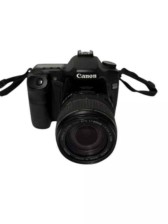 aparat-canon-eos-40d-jakosc-video-206962-228954