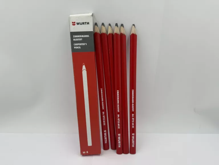 olowek-stolarski-wurth-071564-01-6-sztuk-srodmiejska-22a-jarocin-poludnie