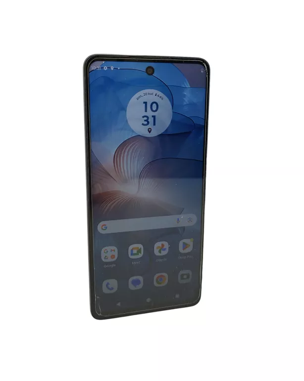 telefon-motorola-moto-g24-power-8256gb-ean-gtin-840023258053