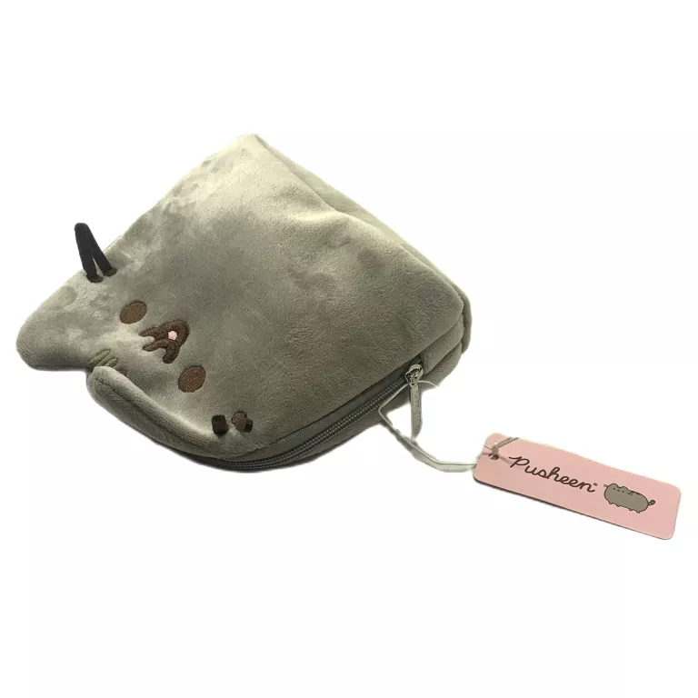 kosmetyczka-w-ksztalcie-kota-pusheen-the-cat-stan-11323-2