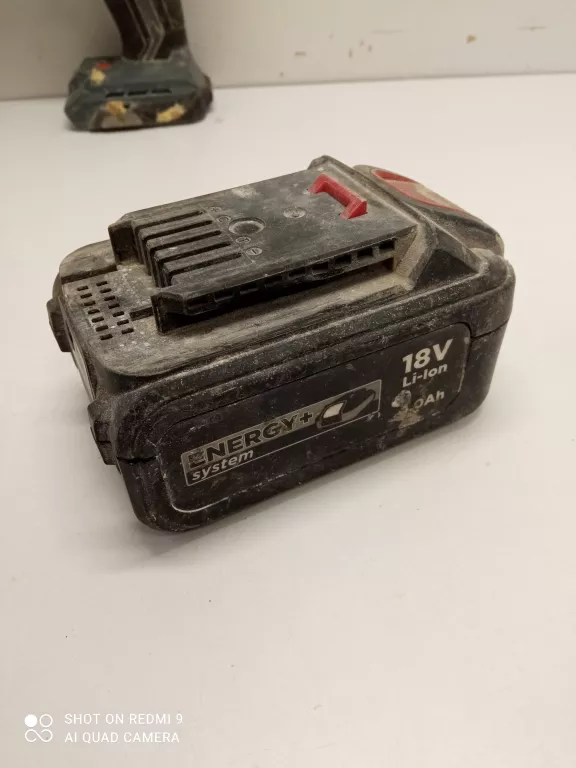 zakretarka-graphite-58g024-ean-gtin-5902062059765