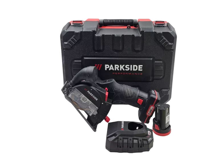 akumulatorowa-szlifierka-katowa-ppwsa-12-a1-2x-aku-ladowarka-koscielna-19-wolomin-3w-centrum