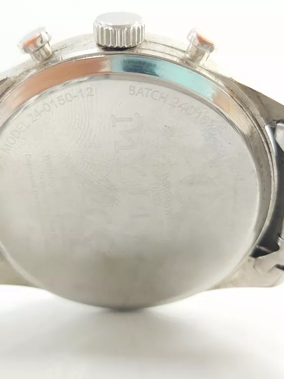 zegarek-mytime-42-0160-12-funkcje-220-262144