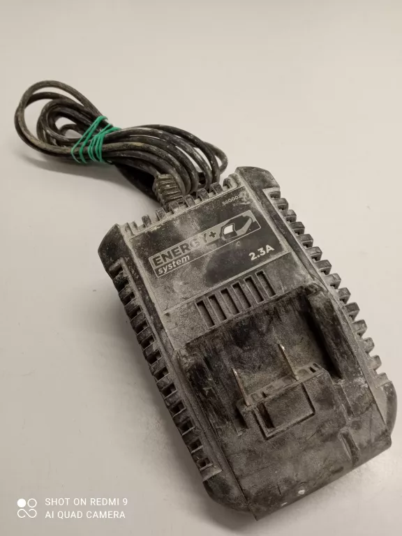 zakretarka-graphite-58g024-rodzaj-silnika-204657-221325