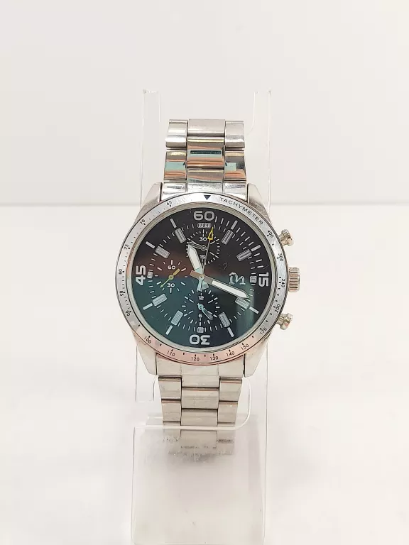 zegarek-mytime-42-0160-12-ean-gtin-4894931143402