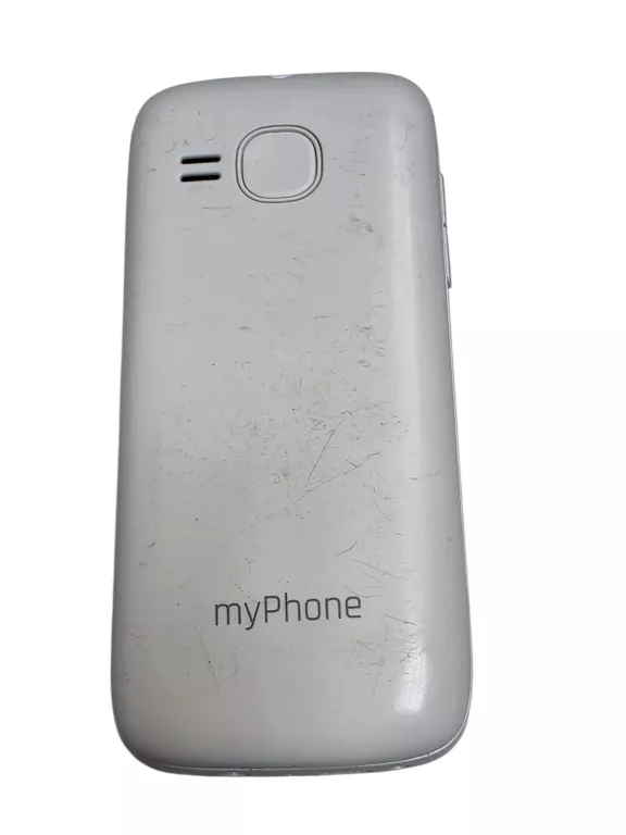 telefon-myphone-simply-2-stan-11323-2