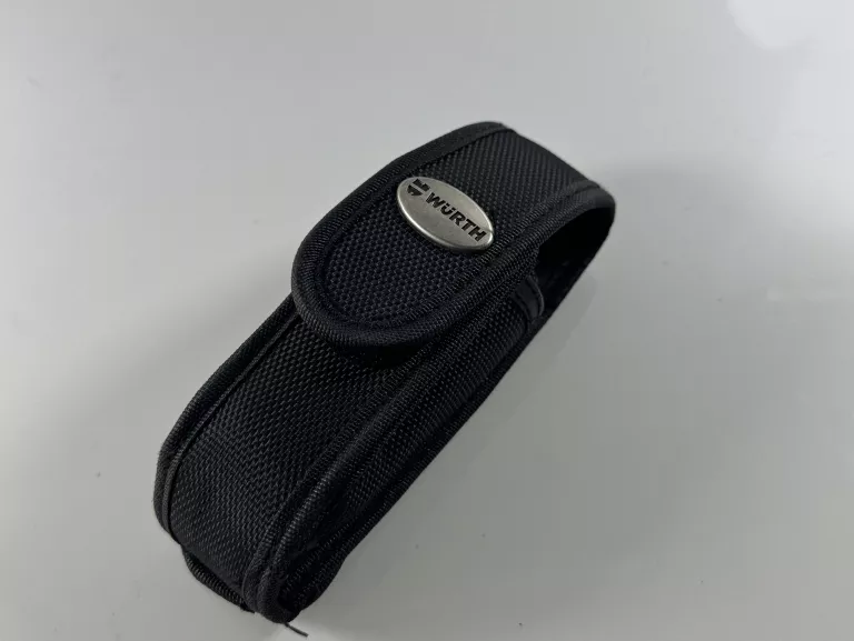 wurth-noz-monterski-instalatorski-z-bitami-ean-gtin-4058794187847