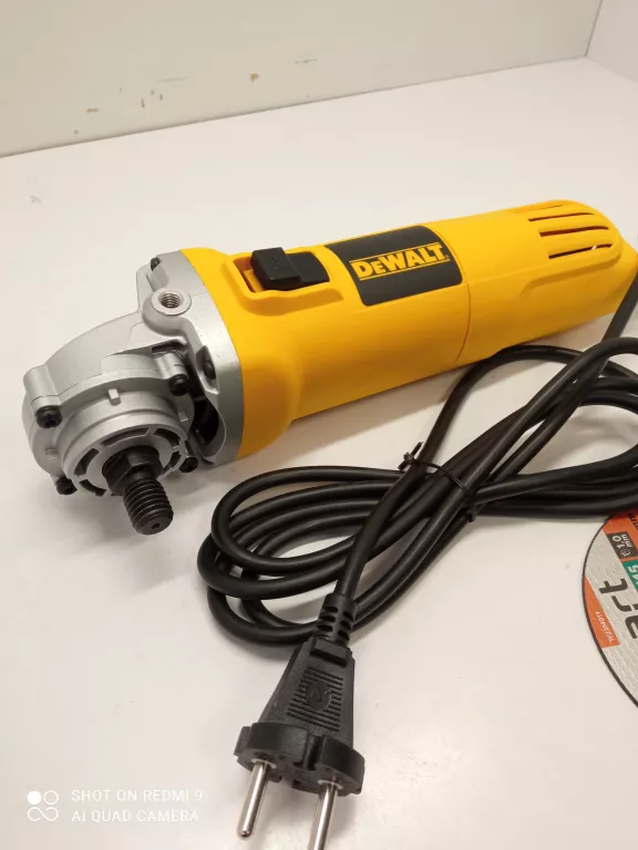 szlifierka-katowa-dewalt-dwe4117-boh-warszawy-69-bartoszyce