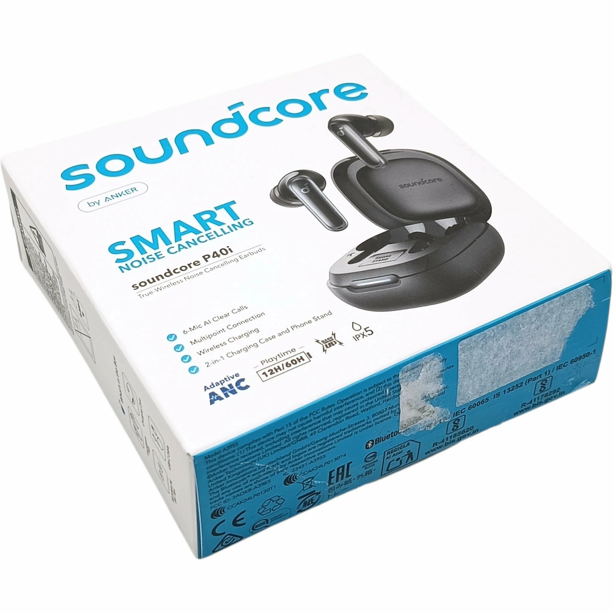 sluchawki-dokanalowe-bluetooth-bt-tws-smart-anc-1260h-soundcore-p40i-transmisja-sygnalu-203713-217785