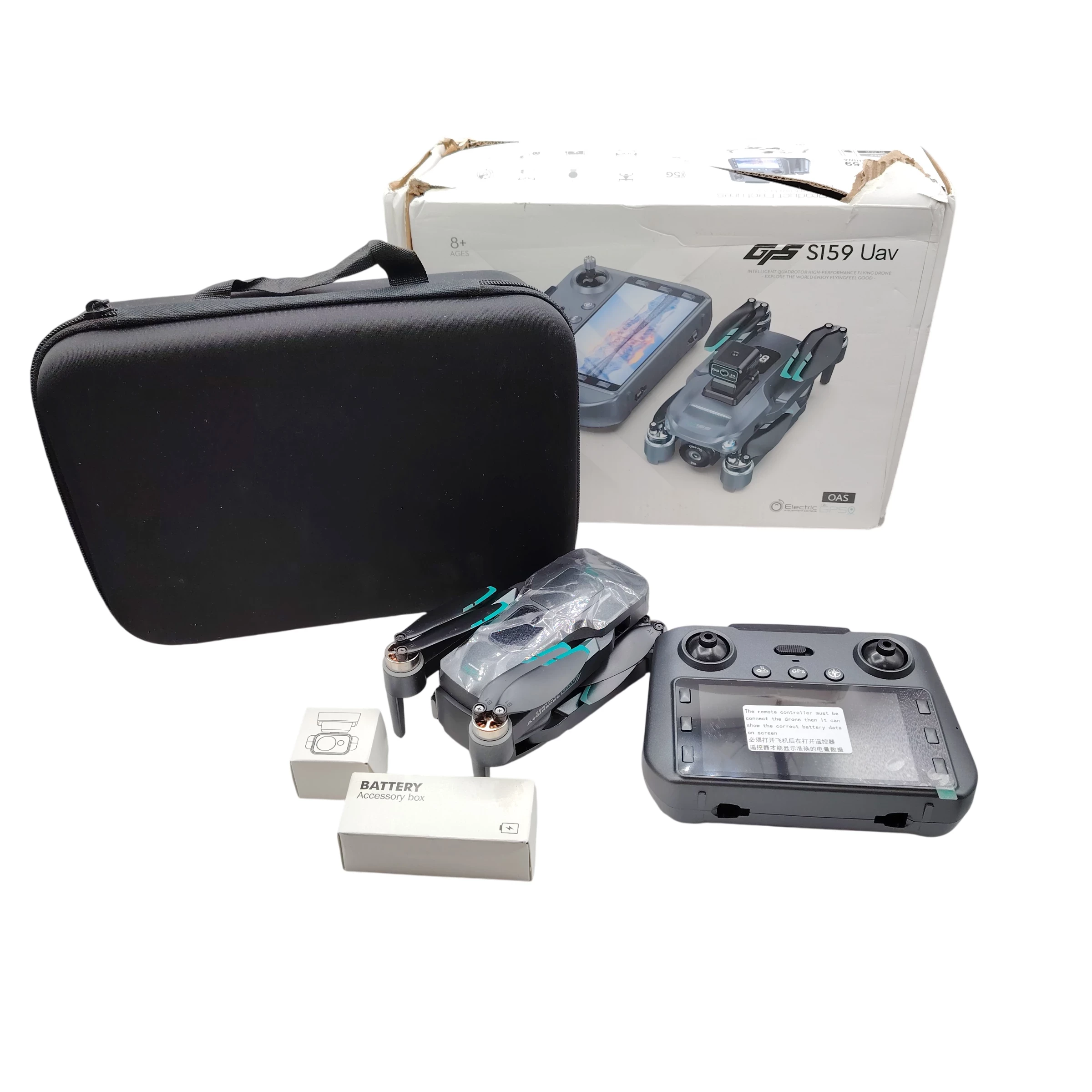 dron-s159-akcesoria-kosciuszki-45-starogard-gdanski