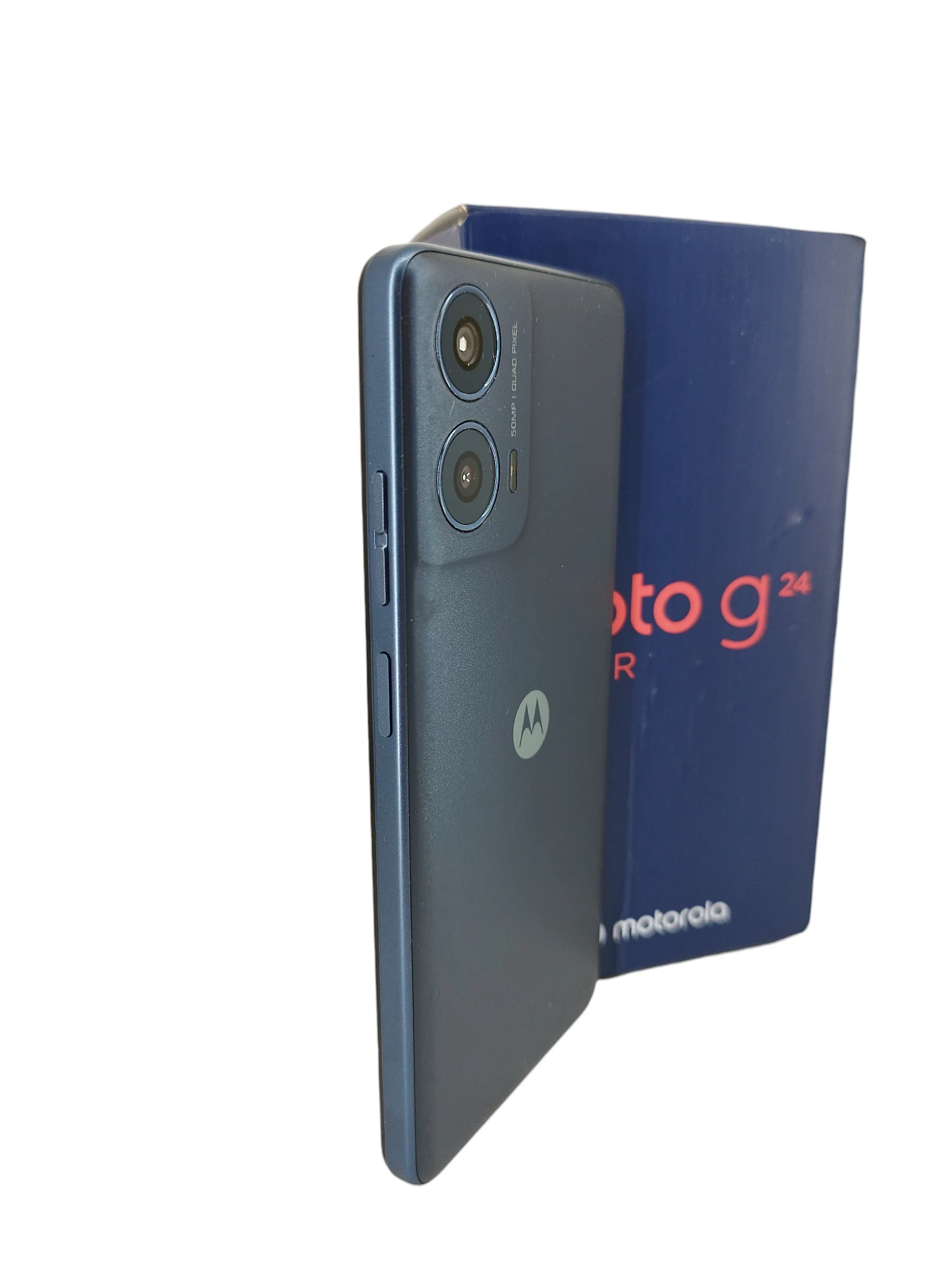 telefon-motorola-moto-g24-power-8256gb-przekatna-ekranu-660