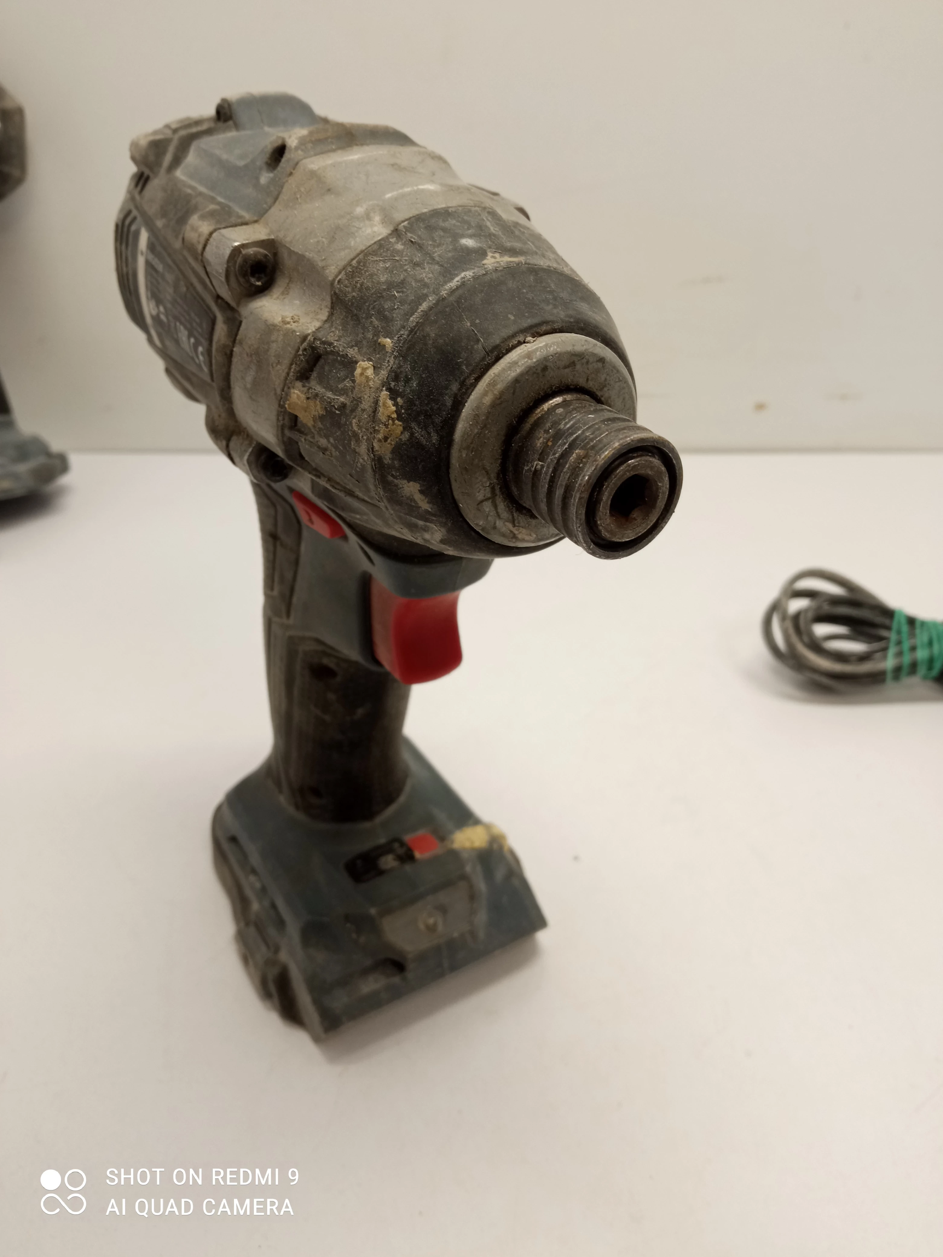 zakretarka-graphite-58g024-marka-248811-950541