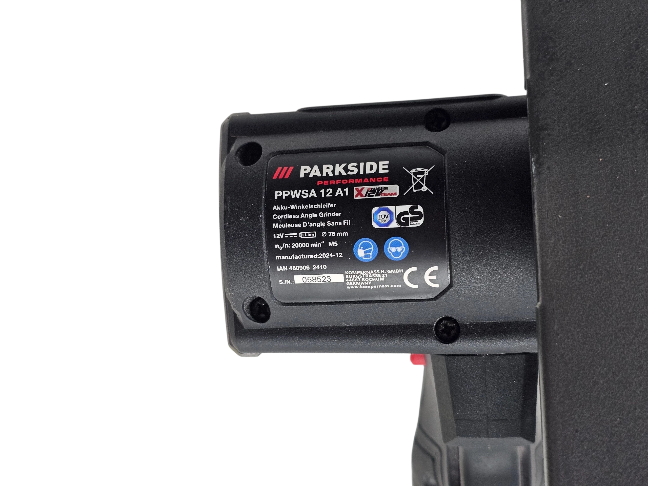 akumulatorowa-szlifierka-katowa-ppwsa-12-a1-2x-aku-ladowarka-rodzaj-250123-1798302