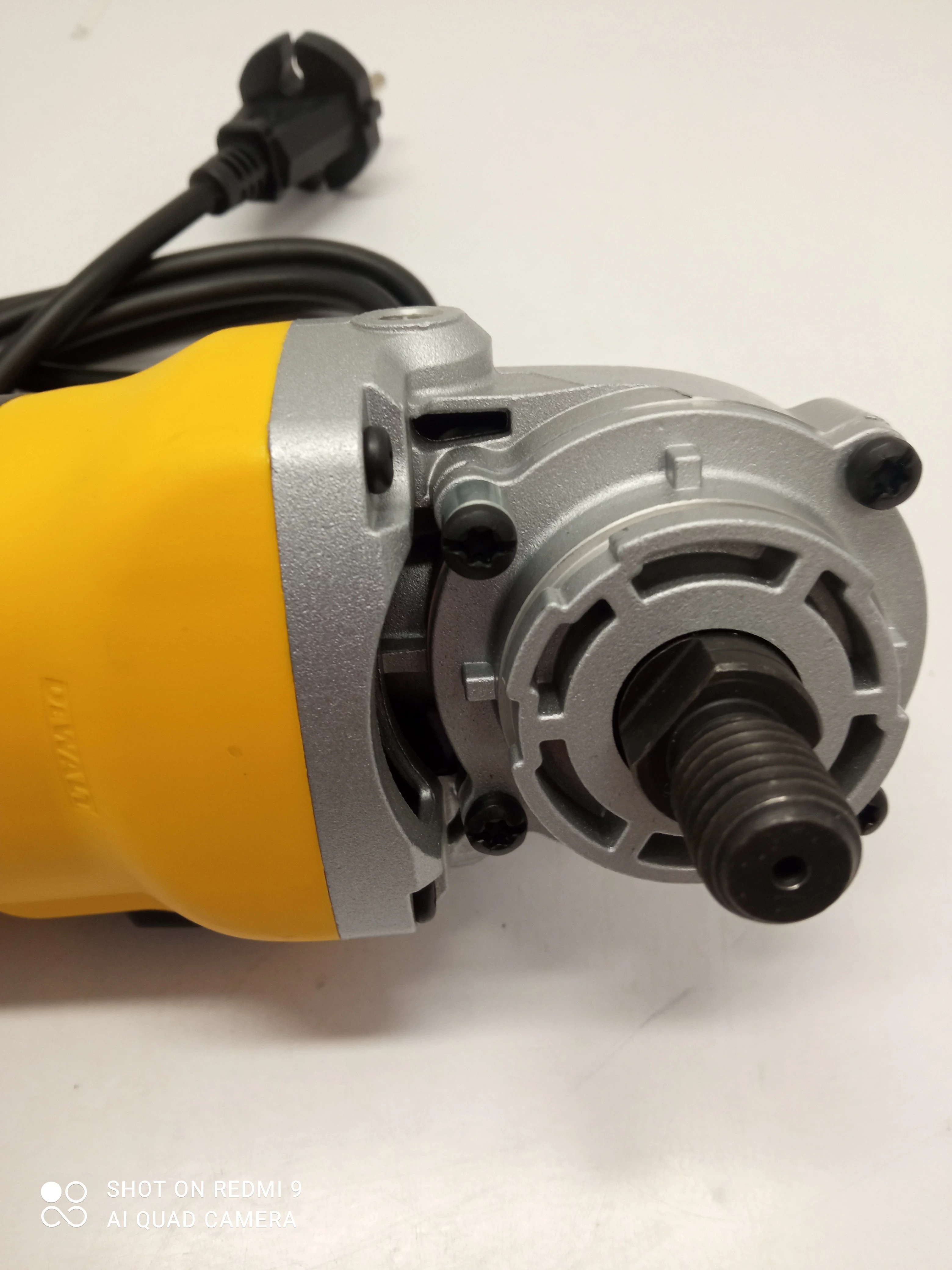 szlifierka-katowa-dewalt-dwe4117-rodzaj-250123-1798302