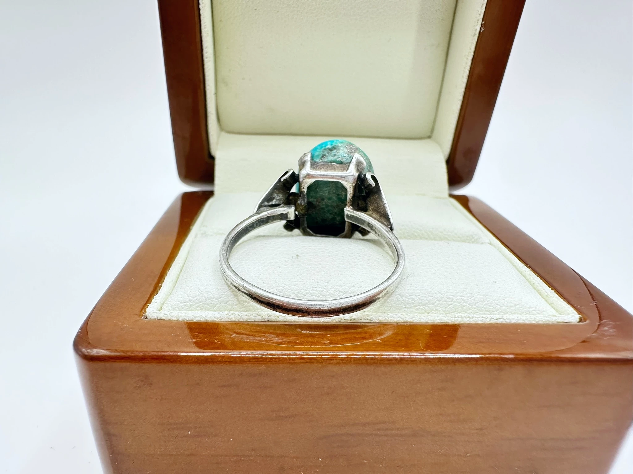 sd105-damski-pierscionek-ze-srebra-proby-925-z-turkusem-vintage-style-kamien-17088-128