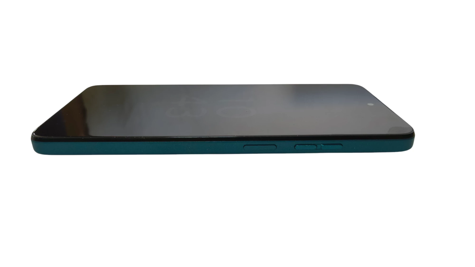 telefon-motorola-moto-g05-4128gb-przekatna-ekranu-667