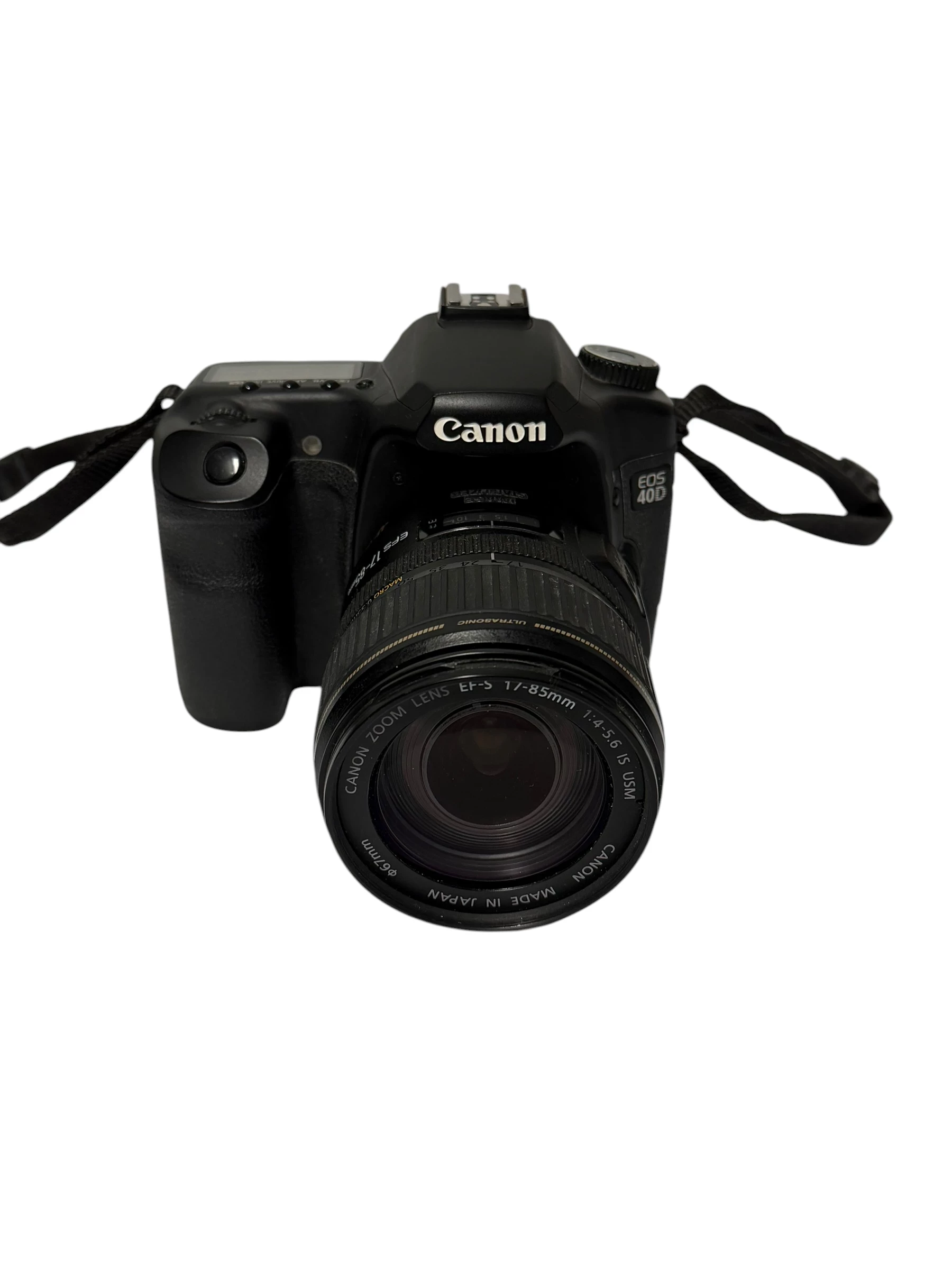 aparat-canon-eos-40d-jakosc-video-206962-228954