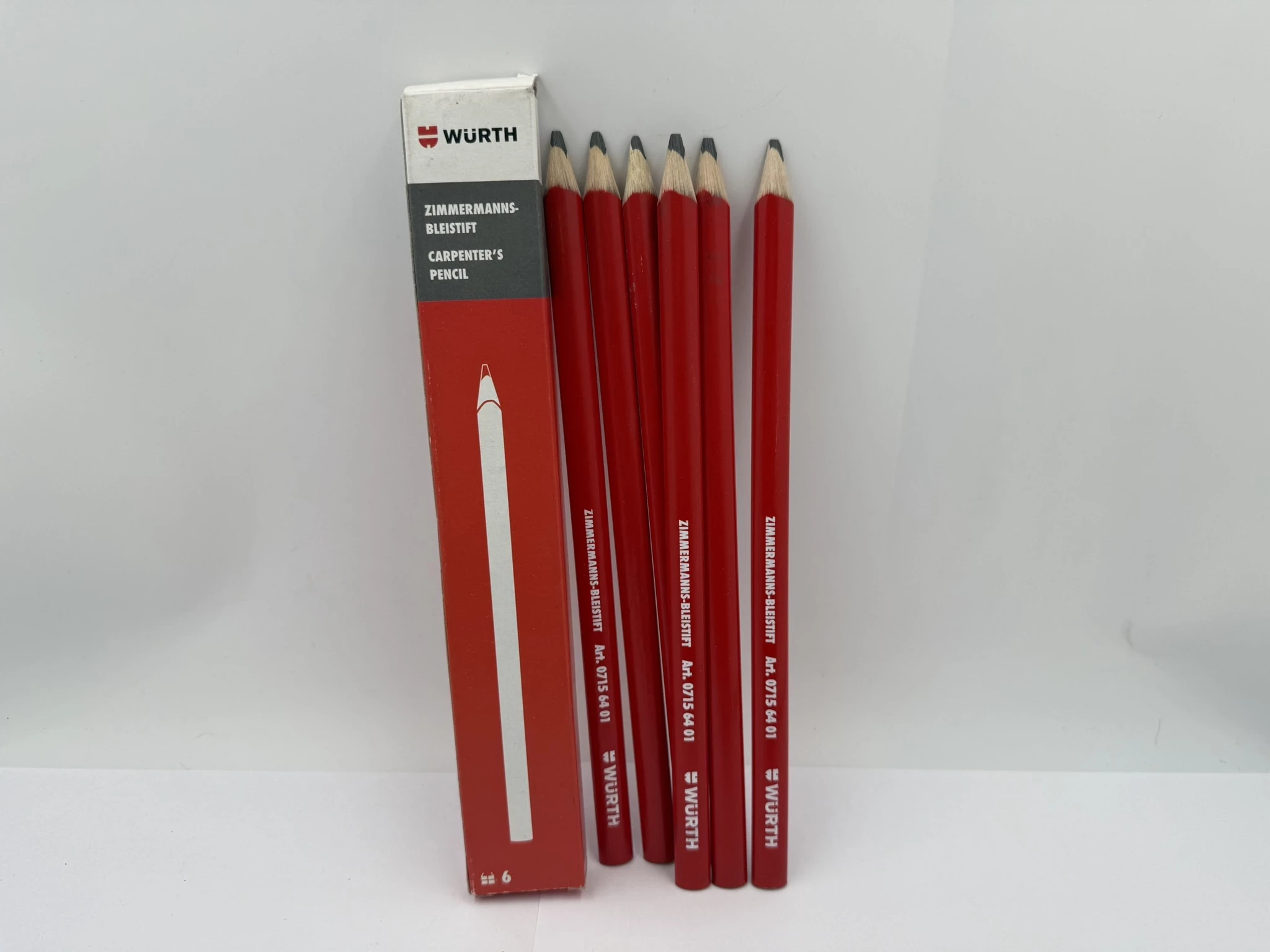 olowek-stolarski-wurth-071564-01-6-sztuk-srodmiejska-22a-jarocin-poludnie