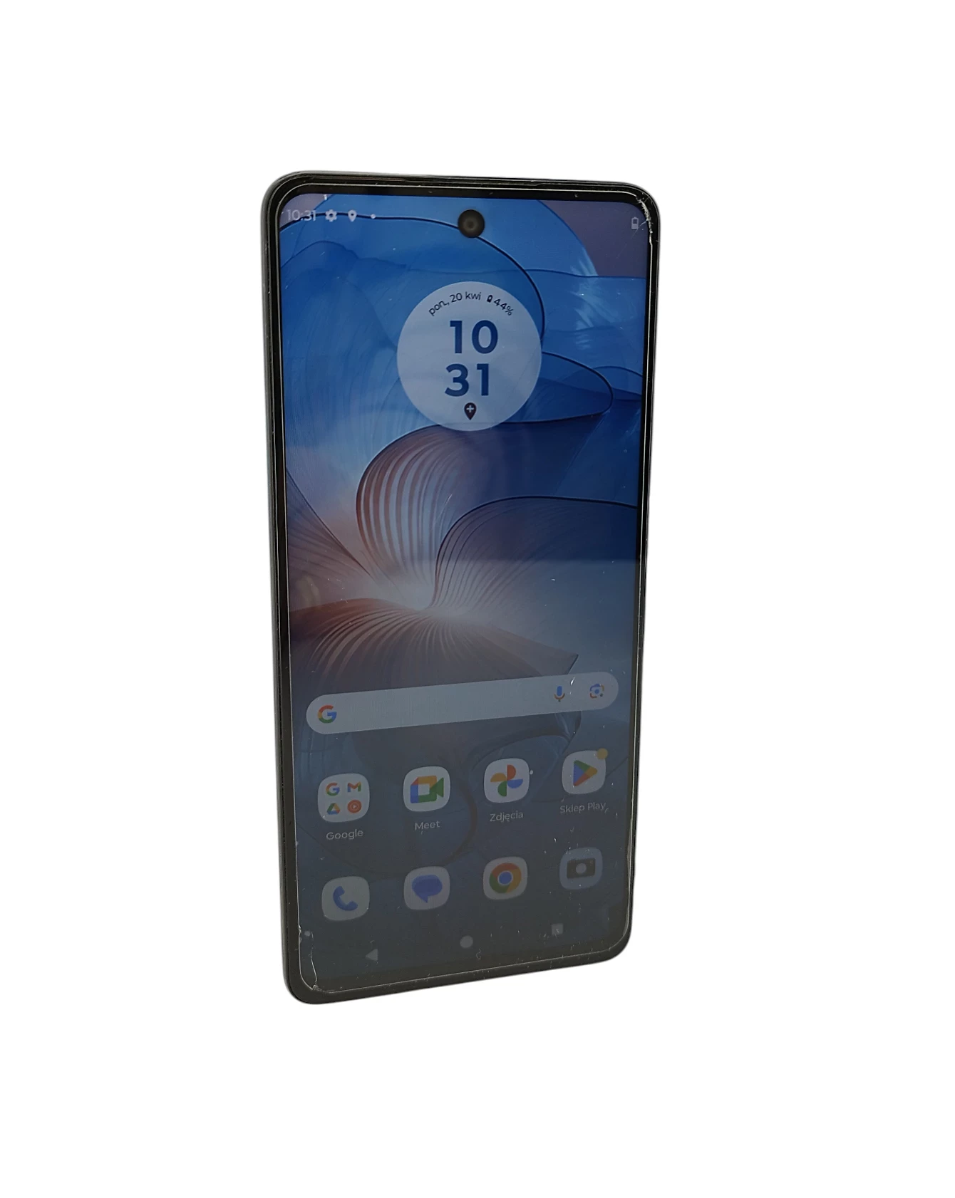 telefon-motorola-moto-g24-power-8256gb-ean-gtin-840023258053