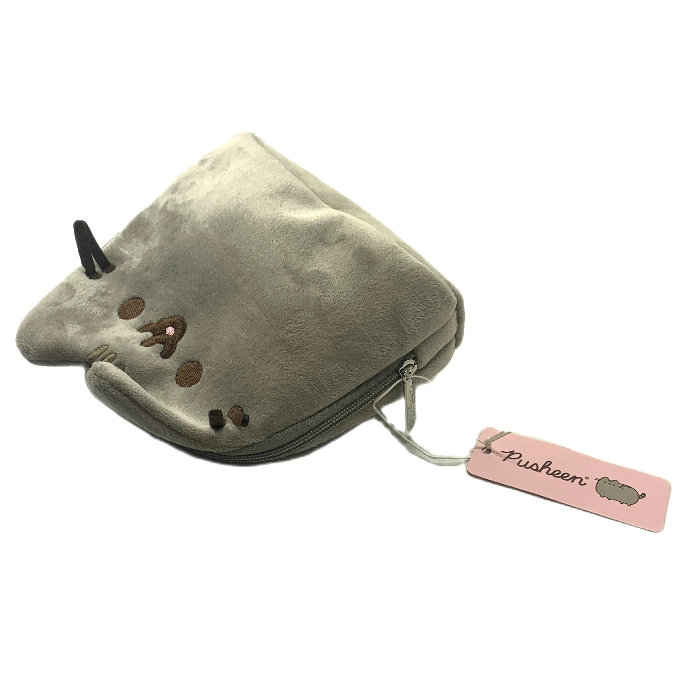 kosmetyczka-w-ksztalcie-kota-pusheen-the-cat-stan-11323-2