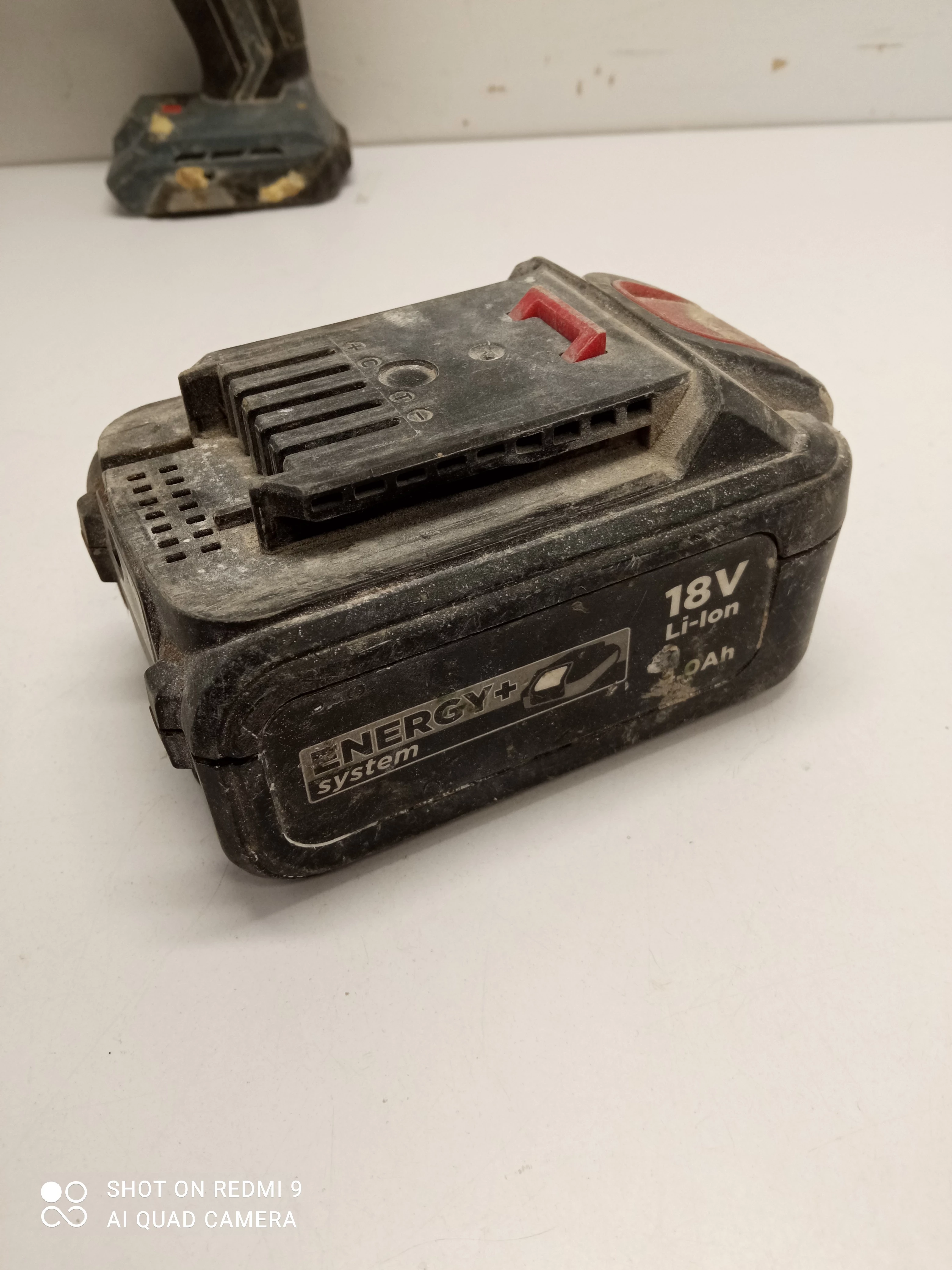 zakretarka-graphite-58g024-ean-gtin-5902062059765