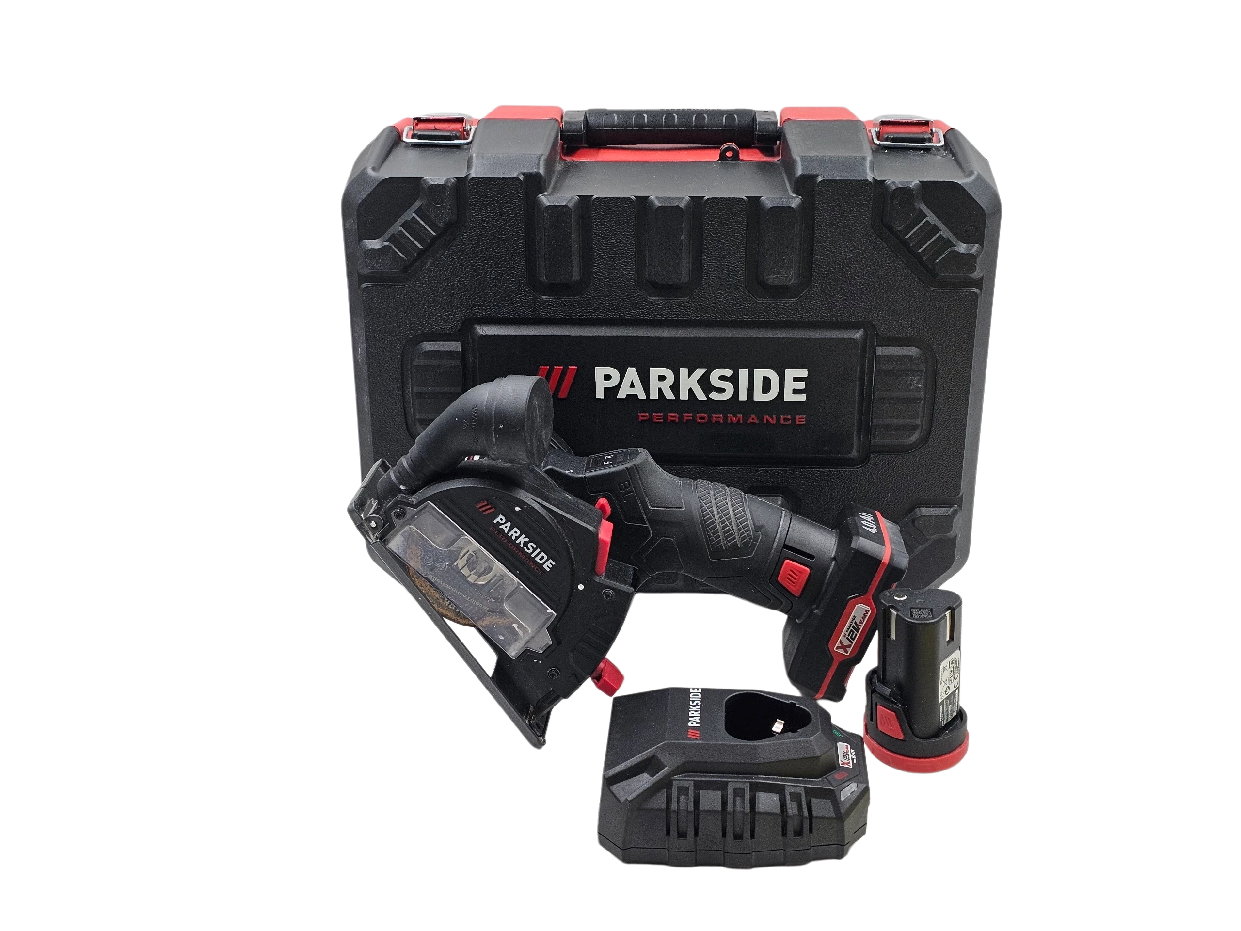 akumulatorowa-szlifierka-katowa-ppwsa-12-a1-2x-aku-ladowarka-koscielna-19-wolomin-3w-centrum