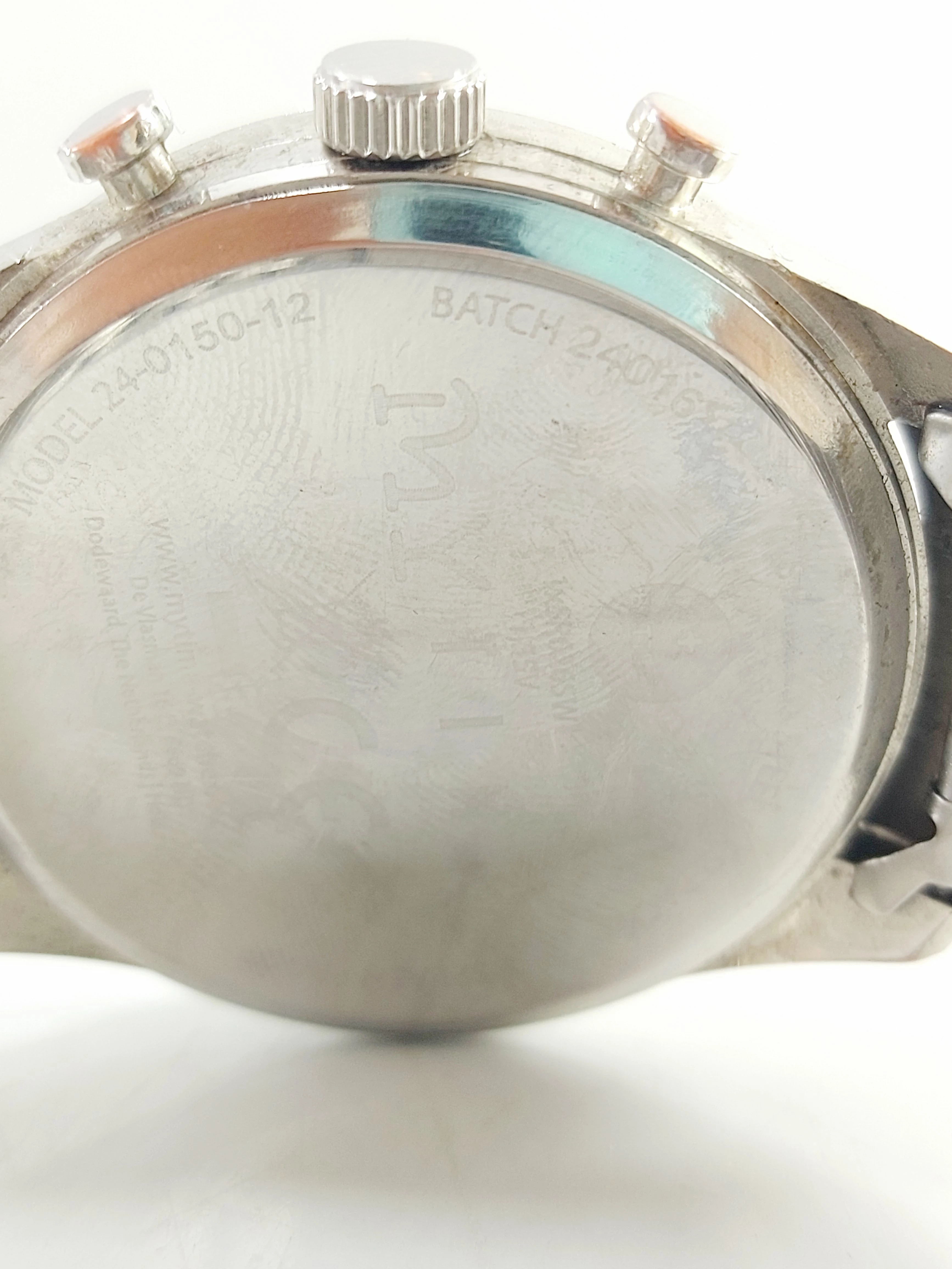 zegarek-mytime-42-0160-12-funkcje-220-262144