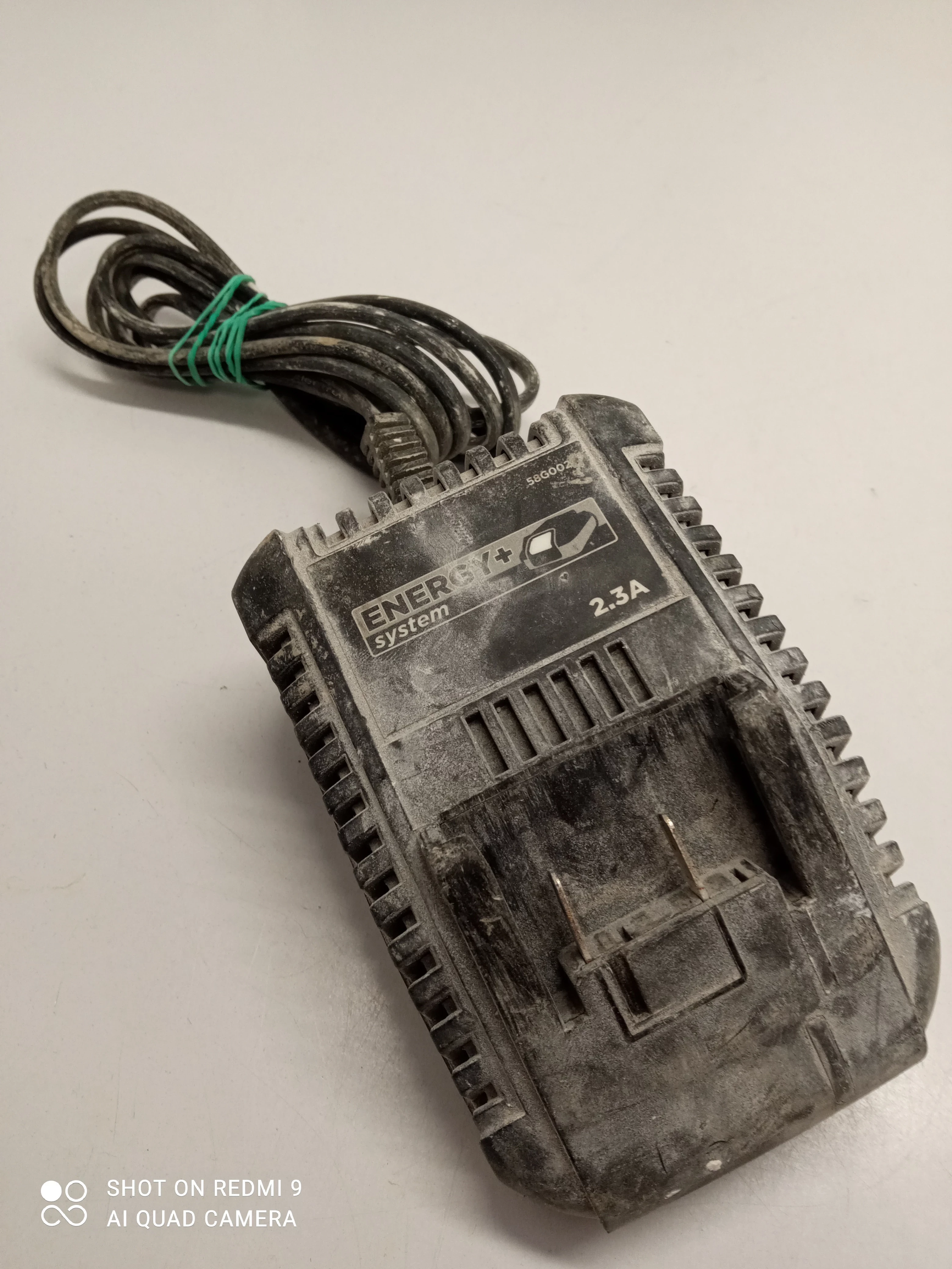 zakretarka-graphite-58g024-rodzaj-silnika-204657-221325