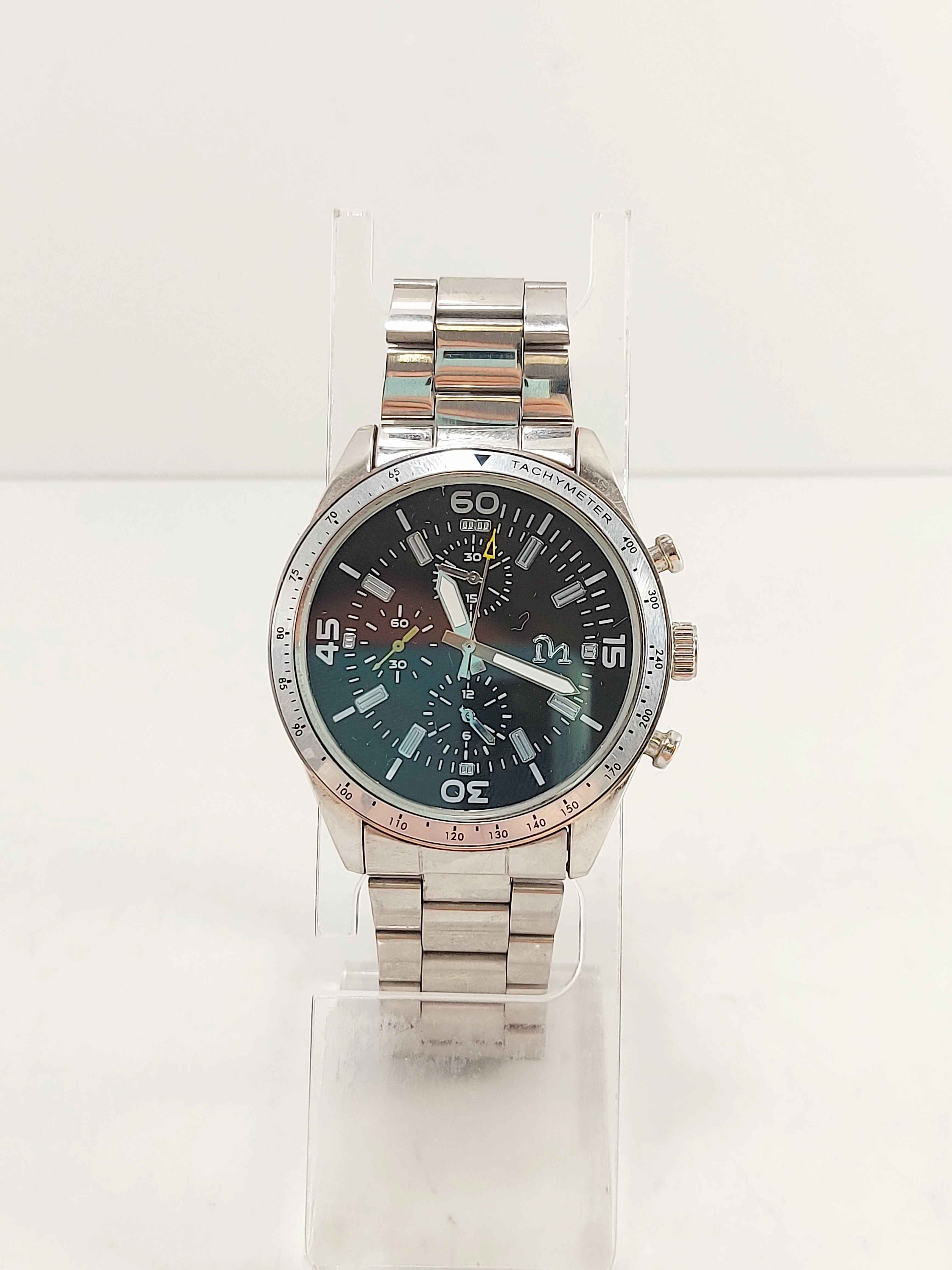 zegarek-mytime-42-0160-12-ean-gtin-4894931143402