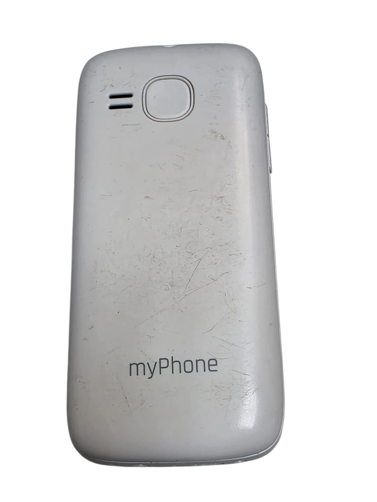 telefon-myphone-simply-2-stan-11323-2