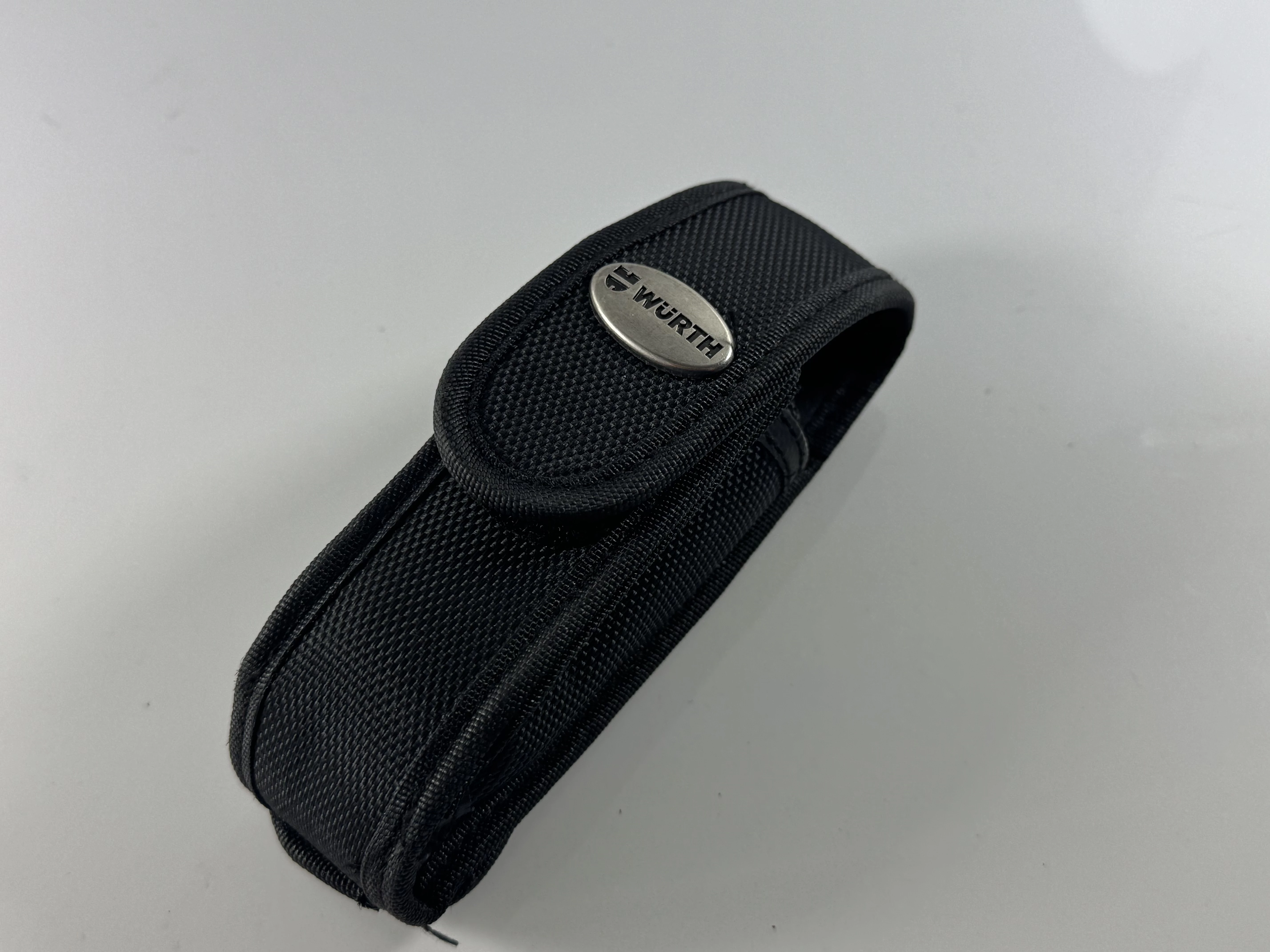 wurth-noz-monterski-instalatorski-z-bitami-ean-gtin-4058794187847