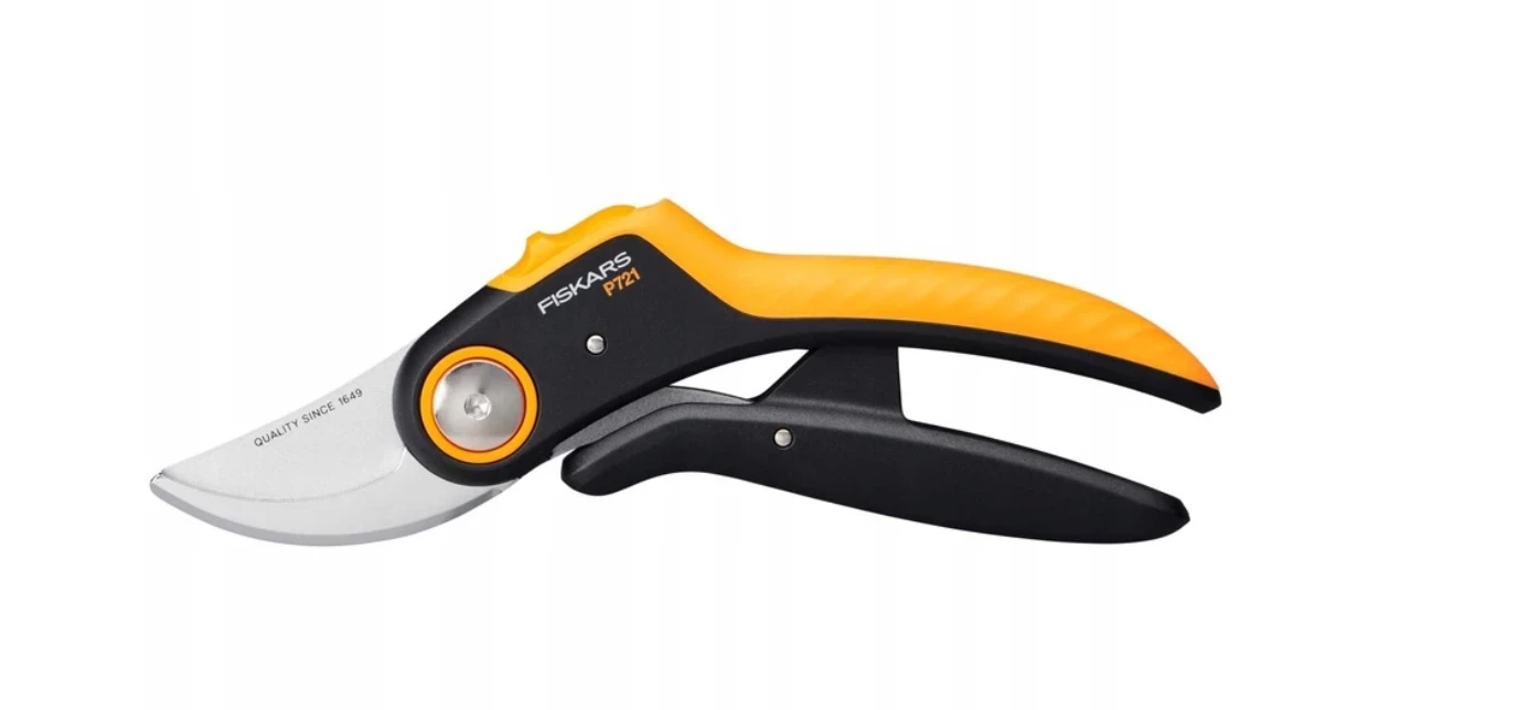 fiskars-sekator-nozycowy-plus-powerlever-p721-do-swiezych-galezi-trzebnicka-561c-wroclaw-gracja