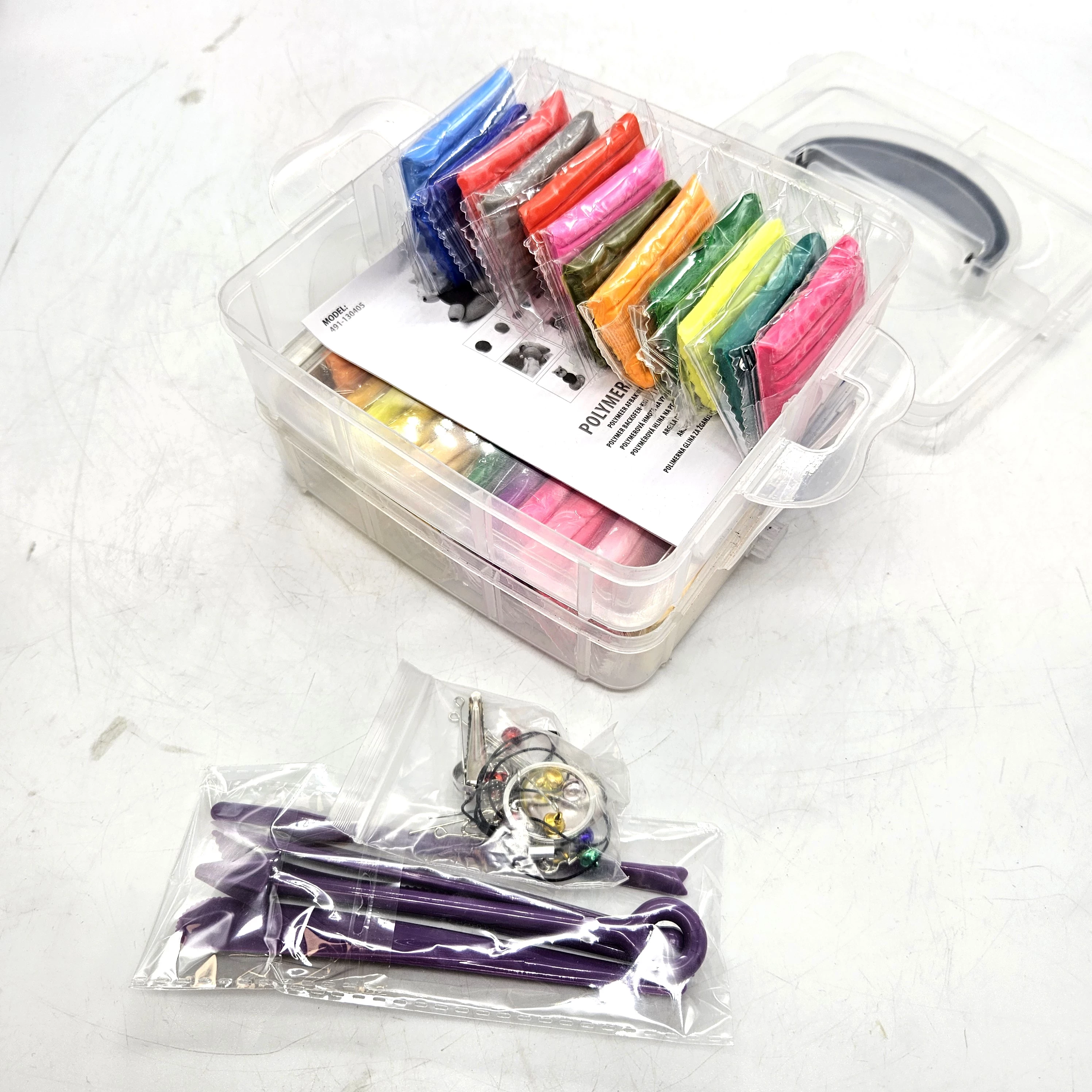 modelina-polimerowa-termoutwardzalna-26-kolorow-20-g-6-lopatek-w-etui-kod-producenta-908340